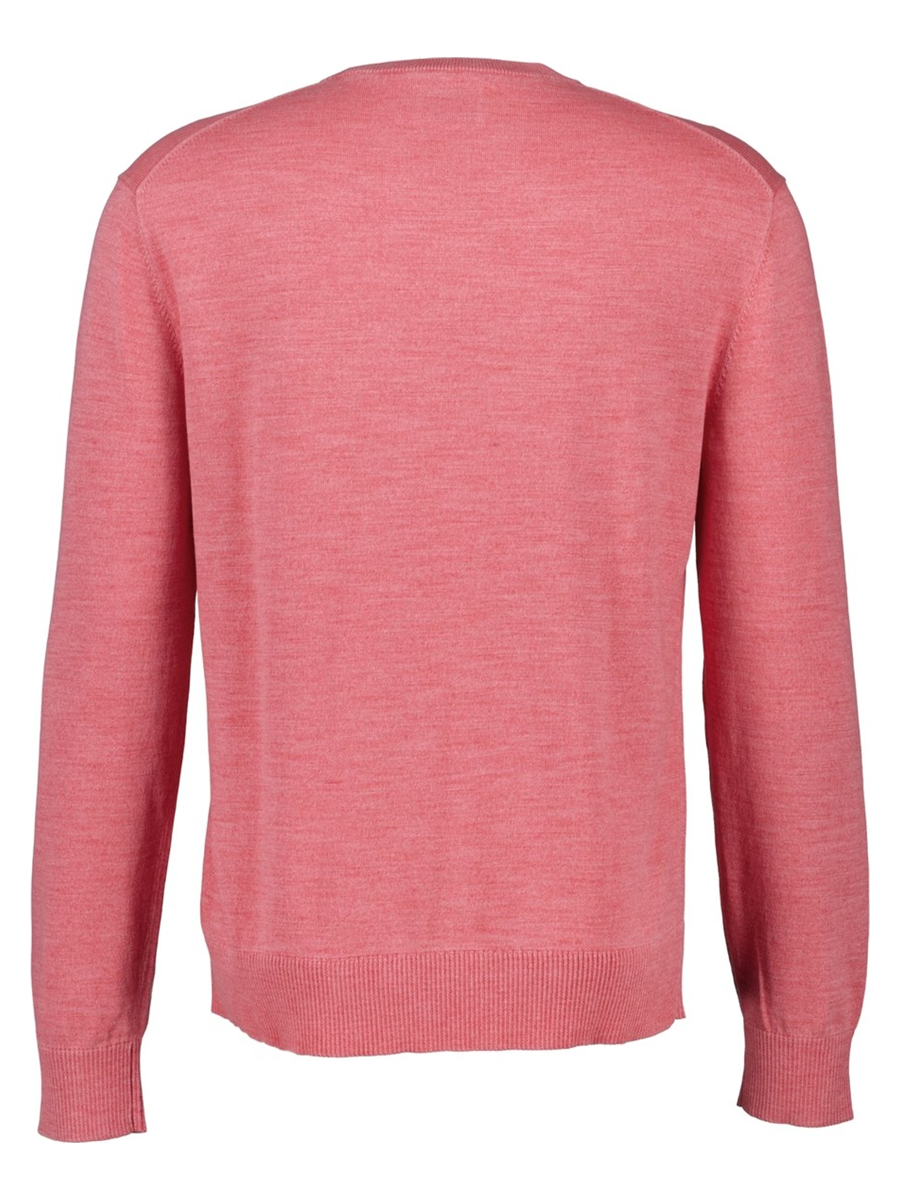 Gant Rund hals Regular